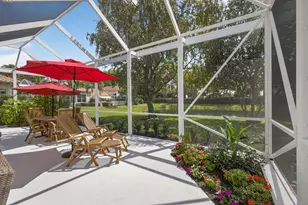 936 Augusta Pointe Dr, Palm Beach Gardens, FL 33418 - Photo 65