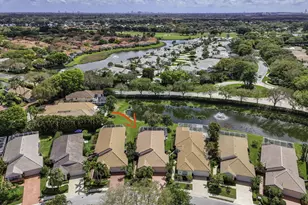 936 Augusta Pointe Dr, Palm Beach Gardens, FL 33418 - Photo 91