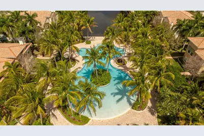 12651 NW 32nd Place, Sunrise, FL 33323 - Photo 51