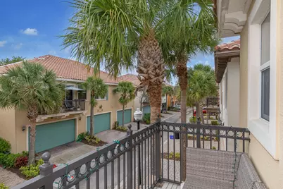 12651 NW 32nd Place, Sunrise, FL 33323 - Photo 33