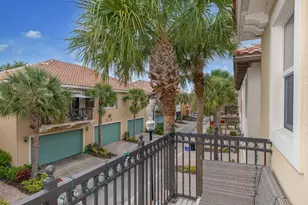 12651 NW 32nd Pl, Sunrise, FL 33323 - Photo 33