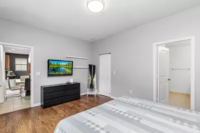 12651 NW 32nd Place, Sunrise, FL 33323 - Photo 21