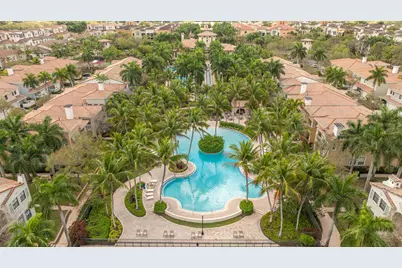 12651 NW 32nd Place, Sunrise, FL 33323 - Photo 47