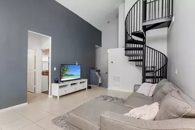 12651 NW 32nd Place, Sunrise, FL 33323 - Photo 7