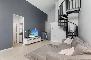 12651 NW 32nd Pl, Sunrise, FL 33323 - Photo 7