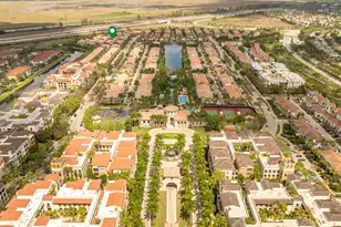 12651 NW 32nd Pl, Sunrise, FL 33323 - Photo 55