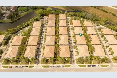 12651 NW 32nd Place, Sunrise, FL 33323 - Photo 63