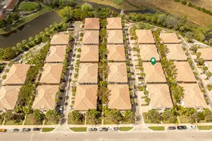 12651 NW 32nd Pl, Sunrise, FL 33323 - Photo 63