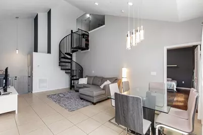 12651 NW 32nd Place, Sunrise, FL 33323 - Photo 5