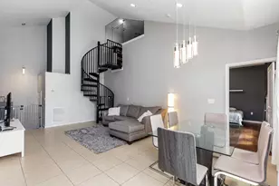 12651 NW 32nd Pl, Sunrise, FL 33323 - Photo 5