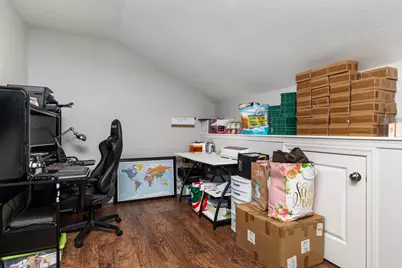 12651 NW 32nd Place, Sunrise, FL 33323 - Photo 31