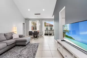 12651 NW 32nd Pl, Sunrise, FL 33323 - Photo 3