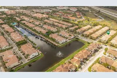 12651 NW 32nd Place, Sunrise, FL 33323 - Photo 57