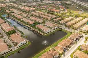 12651 NW 32nd Pl, Sunrise, FL 33323 - Photo 57