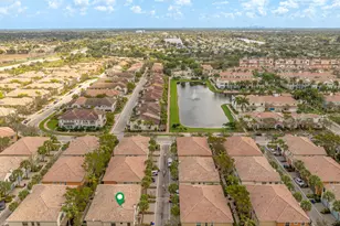 12651 NW 32nd Pl, Sunrise, FL 33323 - Photo 61