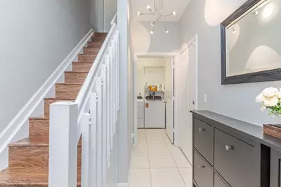 12651 NW 32nd Place, Sunrise, FL 33323 - Photo 11