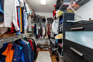 12651 NW 32nd Pl, Sunrise, FL 33323 - Photo 23