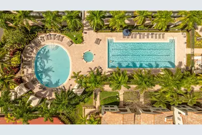 12651 NW 32nd Place, Sunrise, FL 33323 - Photo 45