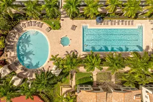 12651 NW 32nd Pl, Sunrise, FL 33323 - Photo 45