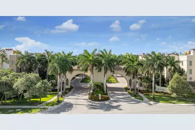 12651 NW 32nd Place, Sunrise, FL 33323 - Photo 39