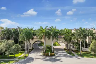 12651 NW 32nd Pl, Sunrise, FL 33323 - Photo 39