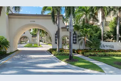 12651 NW 32nd Place, Sunrise, FL 33323 - Photo 41