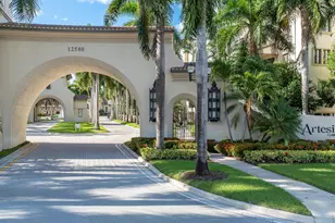 12651 NW 32nd Pl, Sunrise, FL 33323 - Photo 41