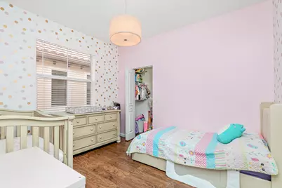 12651 NW 32nd Place, Sunrise, FL 33323 - Photo 25