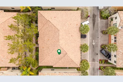 12651 NW 32nd Place, Sunrise, FL 33323 - Photo 59