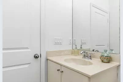 12651 NW 32nd Place, Sunrise, FL 33323 - Photo 29