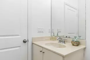 12651 NW 32nd Pl, Sunrise, FL 33323 - Photo 29