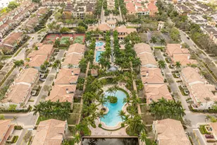 12651 NW 32nd Pl, Sunrise, FL 33323 - Photo 49