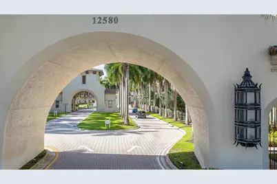 12651 NW 32nd Place, Sunrise, FL 33323 - Photo 43