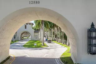 12651 NW 32nd Pl, Sunrise, FL 33323 - Photo 43