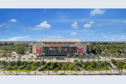 12651 NW 32nd Place, Sunrise, FL 33323 - Photo 67