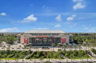 12651 NW 32nd Pl, Sunrise, FL 33323 - Photo 67