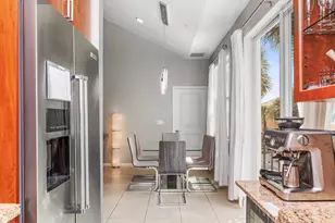 12651 NW 32nd Pl, Sunrise, FL 33323 - Photo 17