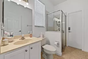 3638 Hamilton Key, West Palm Beach, FL 33411 - Photo 17