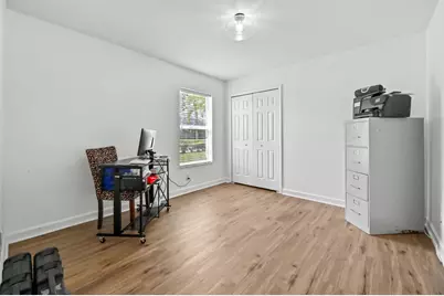 3638 Hamilton Key, West Palm Beach, FL 33411 - Photo 19