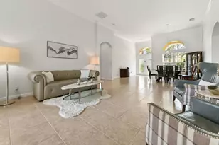 3638 Hamilton Key, West Palm Beach, FL 33411 - Photo 5