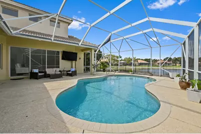 3638 Hamilton Key, West Palm Beach, FL 33411 - Photo 27