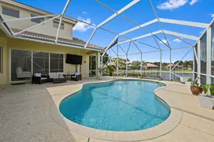 3638 Hamilton Key, West Palm Beach, FL 33411 - Photo 27