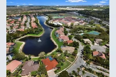 3638 Hamilton Key, West Palm Beach, FL 33411 - Photo 39