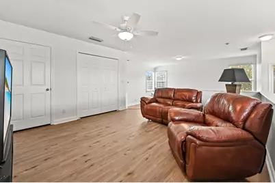 3638 Hamilton Key, West Palm Beach, FL 33411 - Photo 31