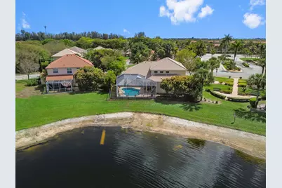 3638 Hamilton Key, West Palm Beach, FL 33411 - Photo 41