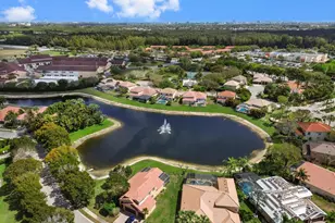 3638 Hamilton Key, West Palm Beach, FL 33411 - Photo 31