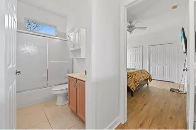 3638 Hamilton Key, West Palm Beach, FL 33411 - Photo 33