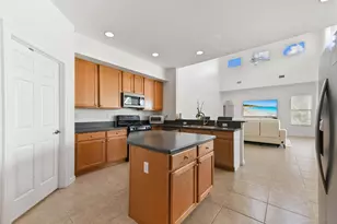 3638 Hamilton Key, West Palm Beach, FL 33411 - Photo 9