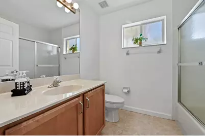 3638 Hamilton Key, West Palm Beach, FL 33411 - Photo 21