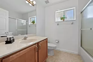 3638 Hamilton Key, West Palm Beach, FL 33411 - Photo 21